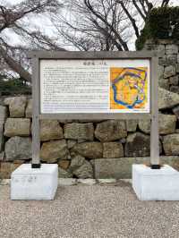 【兵庫／姫路】国宝、姫路城！