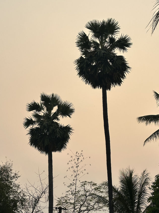 3 Days in Luang Prabang
