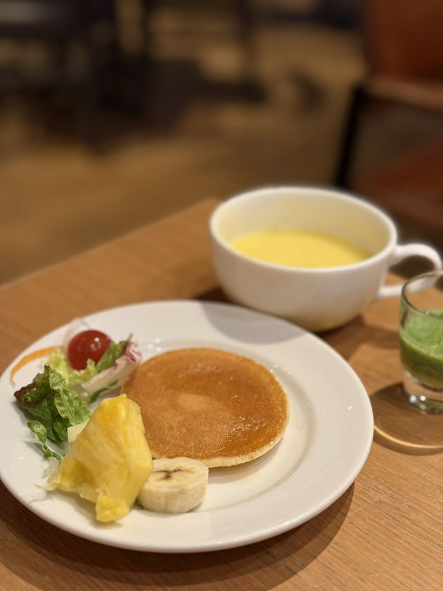 【東京】レム六本木のおすすめポイント5選