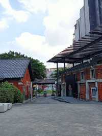 臺北市電影主題公園