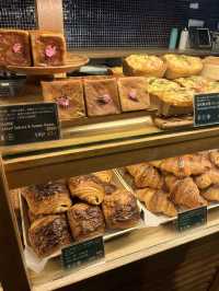 【軽井沢🇯🇵】大人気ベーカリー🥐
