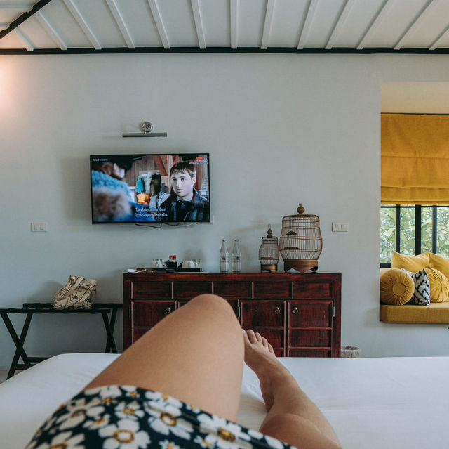 Moracea by khao Lak Resort 🌊🏝️