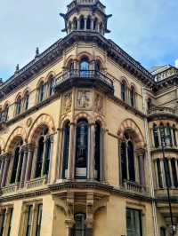 Manchester City Council