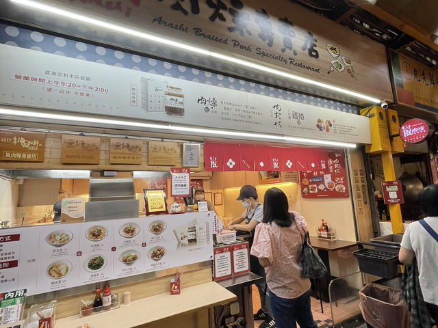  台中兩天一夜 輕旅