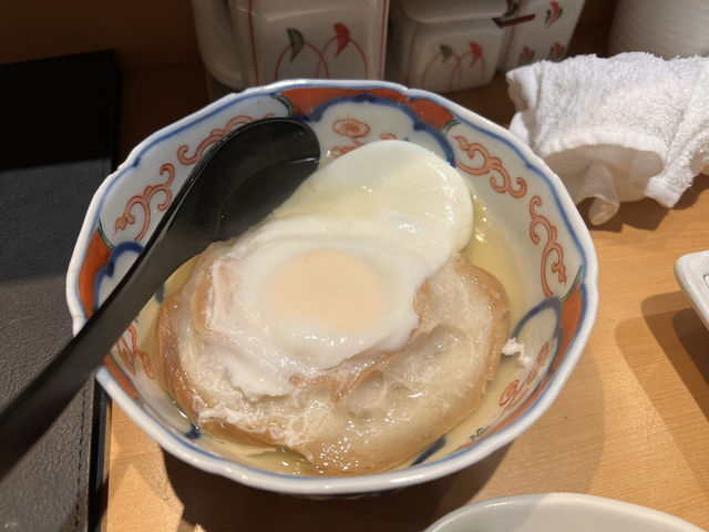 來金澤清酒吧 喝一杯吧🍶