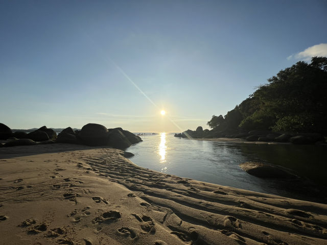 ‘Kalima Khao Lak’ หนึ่งในลิสต์รีสอร์ทที่ดีที่สุด🌲