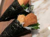 3 Delicious Bali Dining Picks