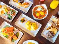 Sofitel Bangkok Sukhumvit