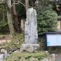 【山口県下関市長府🇯🇵功山寺】見どころたくさん☺️長府巡り