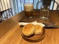 ベトナム　ダナンへ行くべき五つの理由🇻🇳✈️🌎