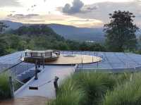 Sala khaoyai รีสอร์ทlowriseเขาใหญ่