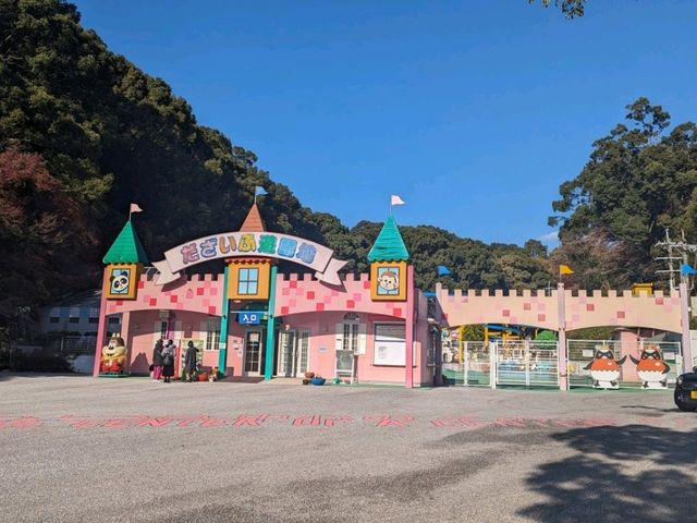 【福岡】太宰府天満宮を散策