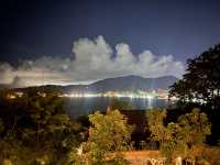 Amari Phuket ไม่มีเบื่อ