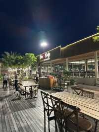 ร้านอาหารสวยบรรยากาศดี ใกล้กทม. 