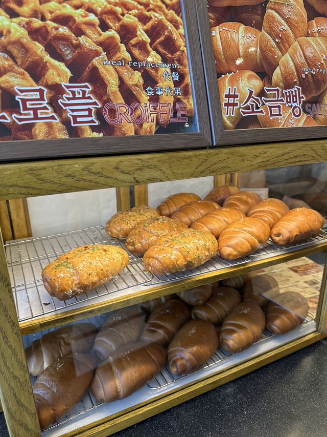 부산 해운대 카페 추천 카페 해운대 1994