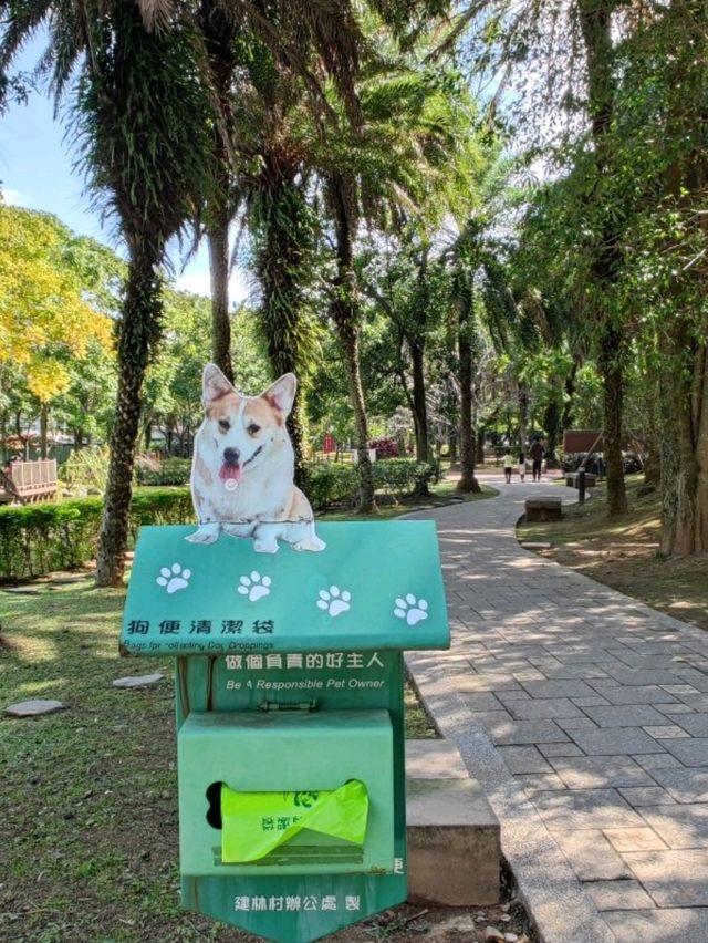#桃園市客家文化館-桃園市龍潭區