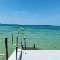 Tranquil Luxury: A Stay at One of A Kind Resort, Bintan 🇮🇩