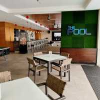 Luxurious Stays at Impiana Hotel Senai