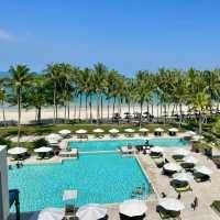 Club Med Bintan: A Tropical Escape 🌴