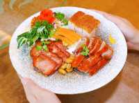พิกัดติ่มซำอร่อยปั้นสดพร้อมเสิร์ฟ
