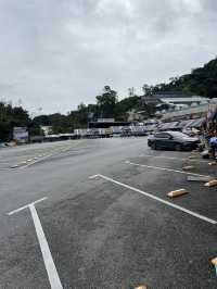 Delightful destination in Cameron Highlands