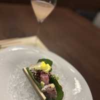 Luxury in Japanese style on the south of Okinawa island 