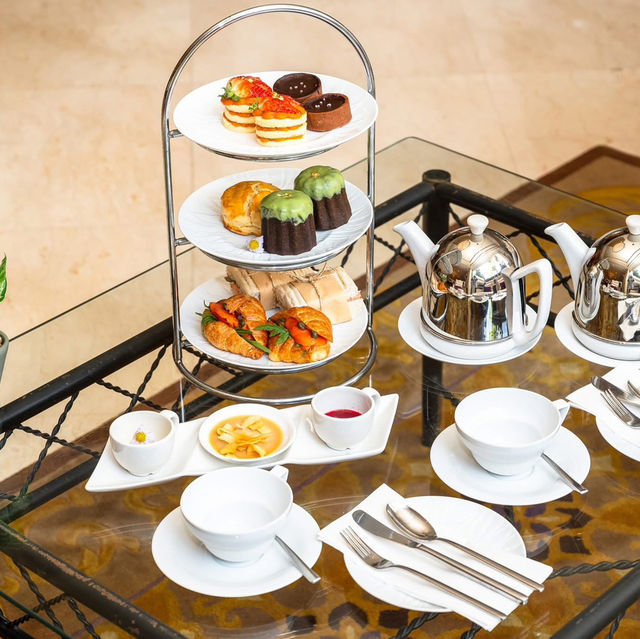 Dusit Thani Hua Hin  