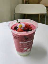 🌻Lamoonee Cafe