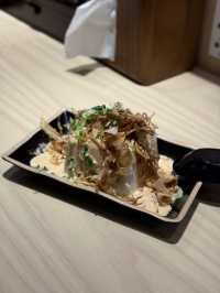 平民美食新地標．千円拉麵登陸中環