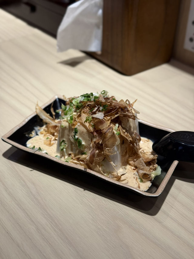 平民美食新地標．千円拉麵登陸中環