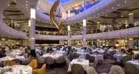 🚢 Spectrum of the Seas Review: Royal Caribbean’s Asian Megaship – Hits & Misses! 🌊