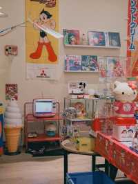 CUTE CAFE MUST VISIT!! GADING SERPONG