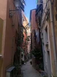 Visit the most beautiful village in Italy