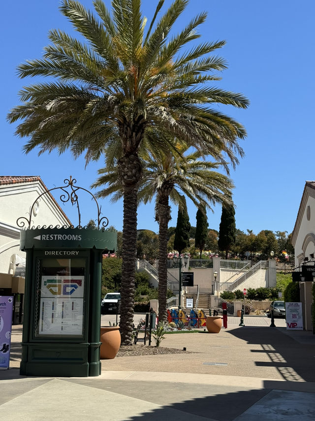 🏖️ Carlsbad, 샌디에고의 럭셔리 휴양지!
