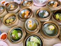 แจกแพลนเที่ยวตัวเมืองระนองฝั่งตะวันออก