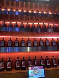 이선생맥주