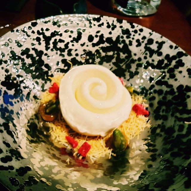 MOAI Hyderabad: A 24,000 Sq. Ft. Island-Inspired Culinary Oasis