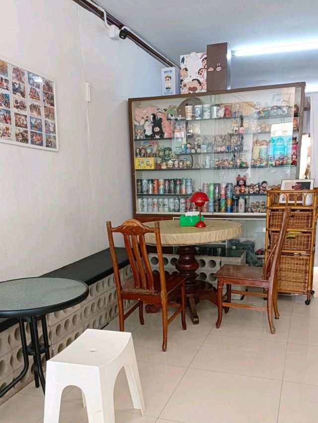 หน้าหม้อ coffee |ประจวบคีรีขันธ์