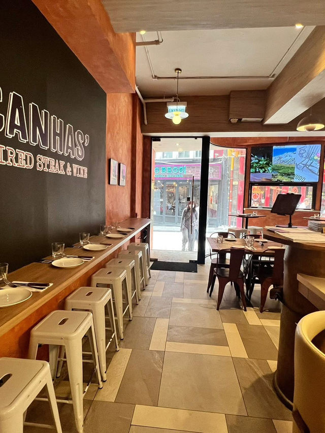 Picanha’s@中環 🇭🇰