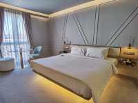 “The Prestige Hotel: Where Heritage Meets High Style”
