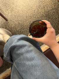 Toby’s Estate – World’s Best Coffee in Every Sip
