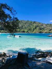 Kotakinabalu