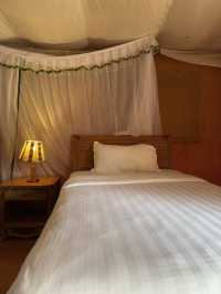 mid range stay in kenya amboseli