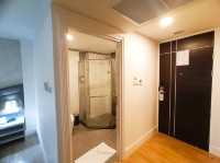 AVADA HOTEL ที่พักในจังหวัดตราด
