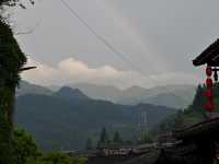 Xijiang Miao Village - The Largest Miao Village in China 🇨🇳 