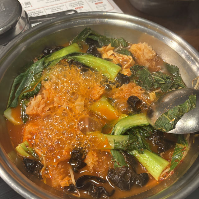 [삼송]스타필드 고양점 방문