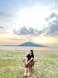 นิวซีแลนด์เมืองไทย จ.สระบุรี