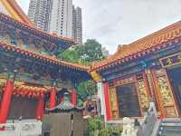普濟勸善🙏大仙成道——