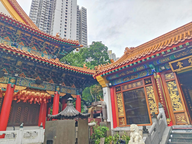 普濟勸善🙏大仙成道——