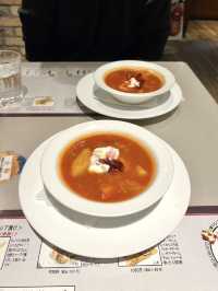 Weekend Wandering in Ueno – Culture, Parks & Panda Treats